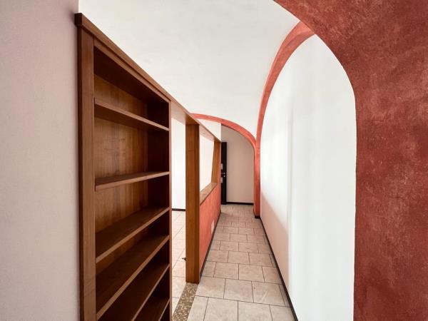Vendita appartamento di 80 m2, Ivrea (TO) - 6