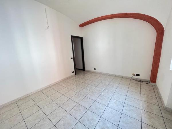 Vendita appartamento di 80 m2, Ivrea (TO) - 8