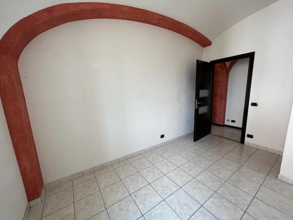 Vendita appartamento di 80 m2, Ivrea (TO) - 5