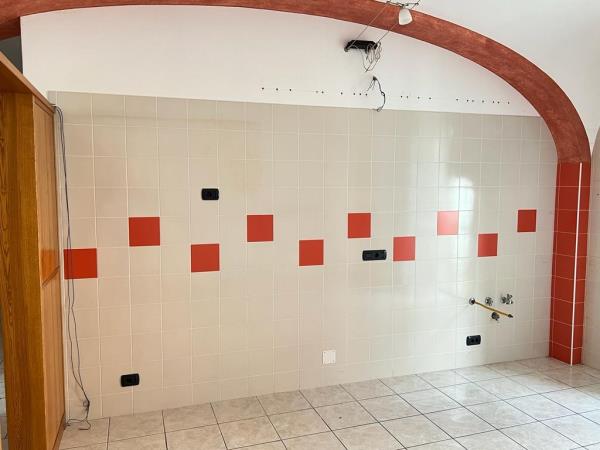 Vendita appartamento di 80 m2, Ivrea (TO) - 3