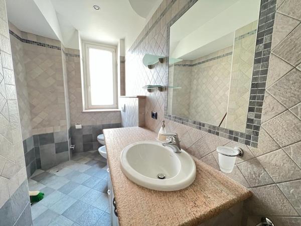 Vendita appartamento di 80 m2, Ivrea (TO) - 11