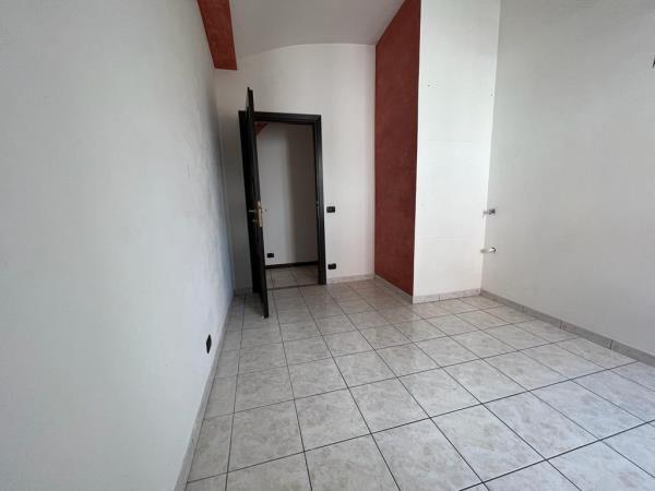 Vendita appartamento di 80 m2, Ivrea (TO) - 7