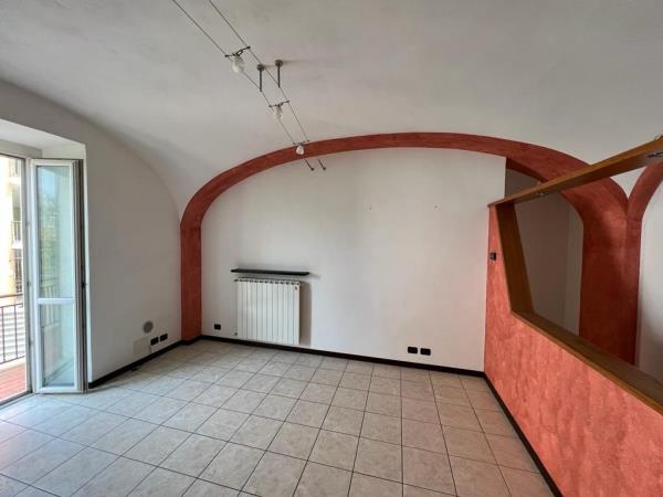 Vendita appartamento di 80 m2, Ivrea (TO) - 4
