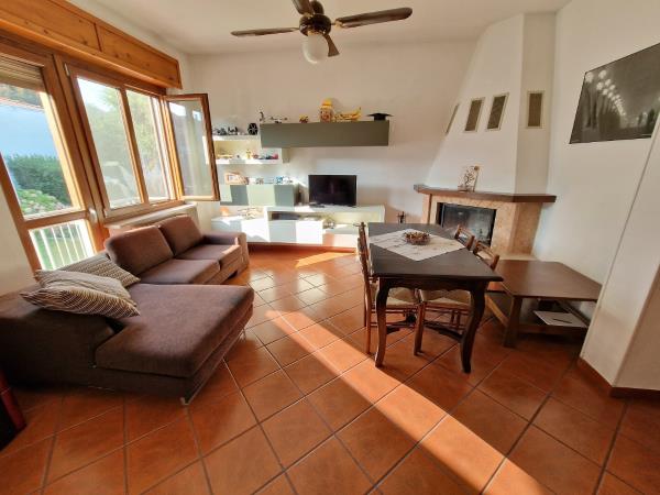 Vendita villa singola di 130 m2, Strambino (TO) - 5