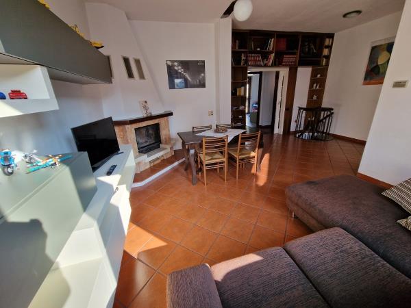Vendita villa singola di 130 m2, Strambino (TO) - 7