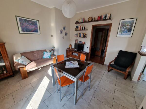 Vendita villa singola di 130 m2, Strambino (TO) - 8