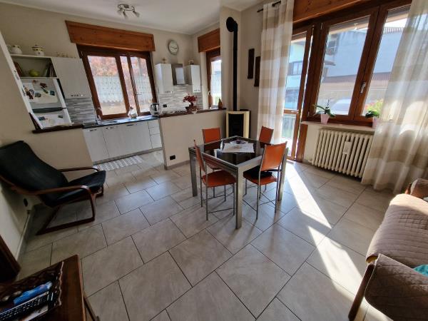 Vendita villa singola di 130 m2, Strambino (TO) - 9