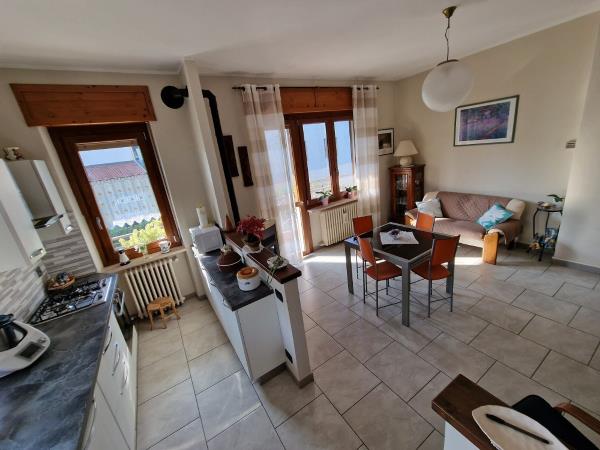 Vendita villa singola di 130 m2, Strambino (TO) - 10