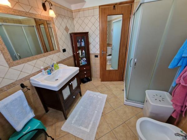 Vendita villa singola di 130 m2, Strambino (TO) - 12