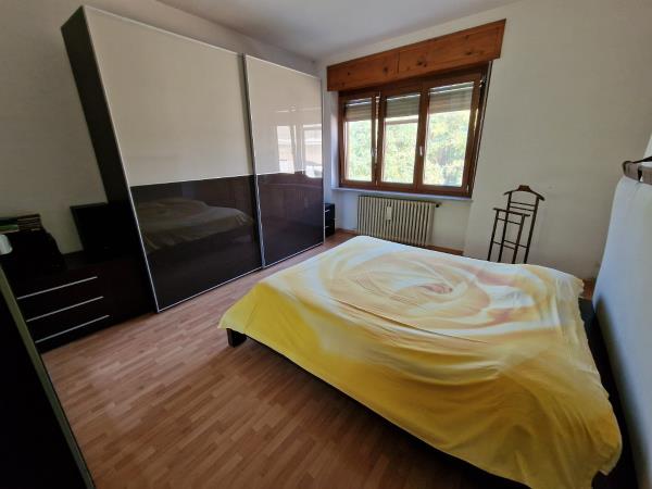 Vendita villa singola di 130 m2, Strambino (TO) - 13