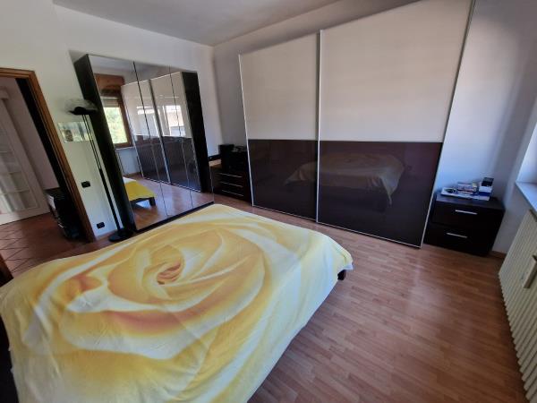 Vendita villa singola di 130 m2, Strambino (TO) - 14