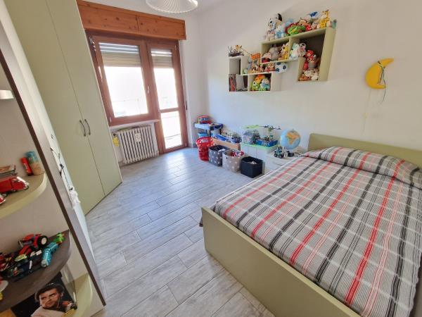 Vendita villa singola di 130 m2, Strambino (TO) - 15