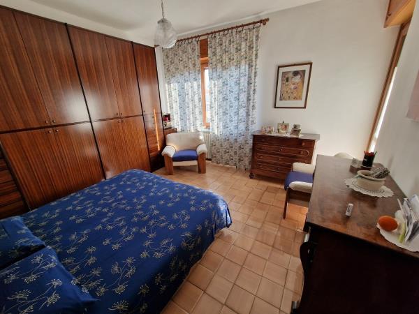 Vendita villa singola di 130 m2, Strambino (TO) - 17