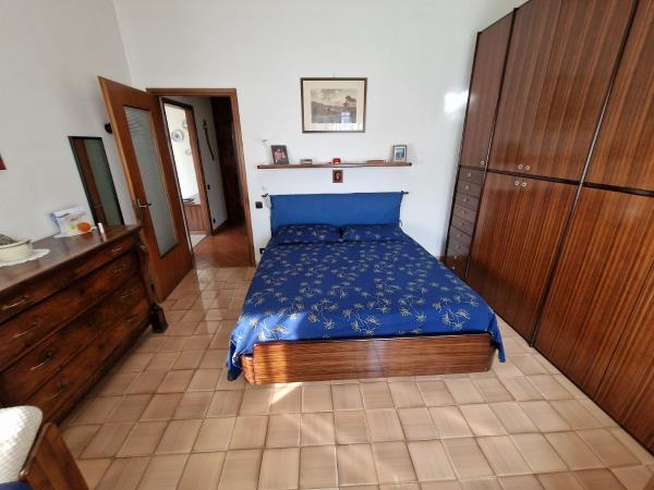 Vendita villa singola di 130 m2, Strambino (TO) - 18