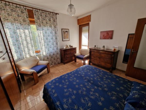 Vendita villa singola di 130 m2, Strambino (TO) - 19