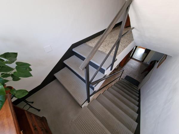 Vendita villa singola di 130 m2, Strambino (TO) - 20