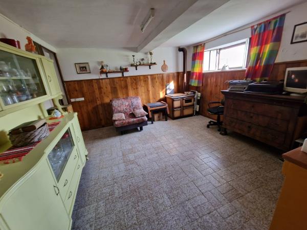 Vendita villa singola di 130 m2, Strambino (TO) - 23