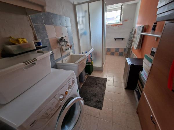 Vendita villa singola di 130 m2, Strambino (TO) - 26