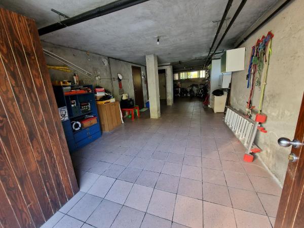 Vendita villa singola di 130 m2, Strambino (TO) - 27
