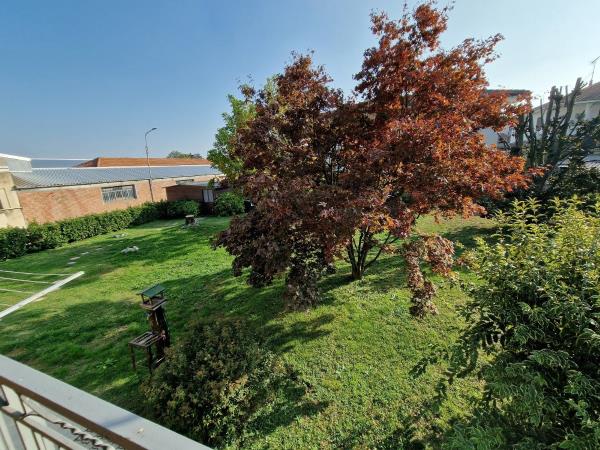 Vendita villa singola di 130 m2, Strambino (TO) - 30
