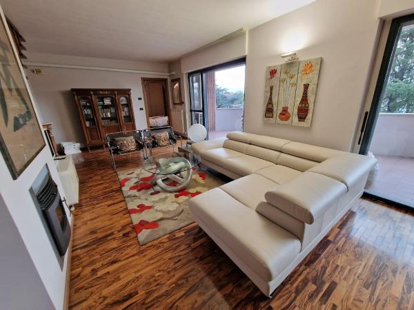 Vendita appartamento Ivrea (TO)