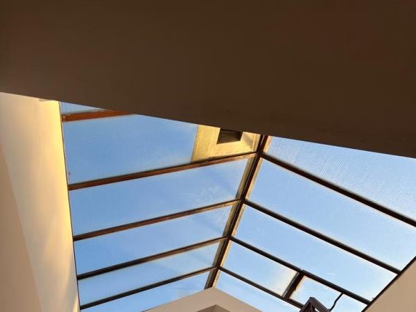 Vendita appartamento di 48 m2, Brosso (TO) - 15