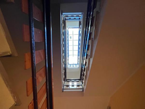 Vendita appartamento di 48 m2, Brosso (TO) - 16