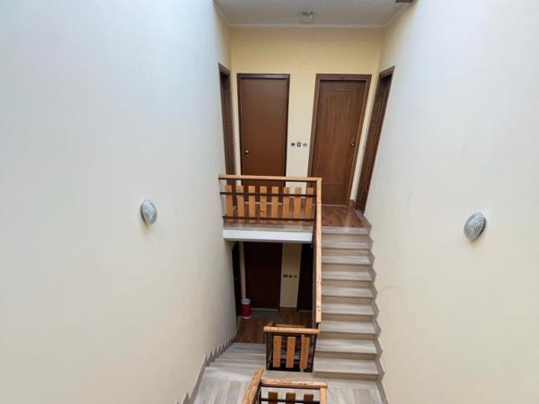 Vendita appartamento di 48 m2, Brosso (TO) - 14