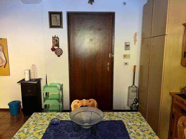 Vendita appartamento di 48 m2, Brosso (TO) - 2