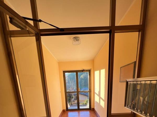 Vendita appartamento di 48 m2, Brosso (TO) - 17