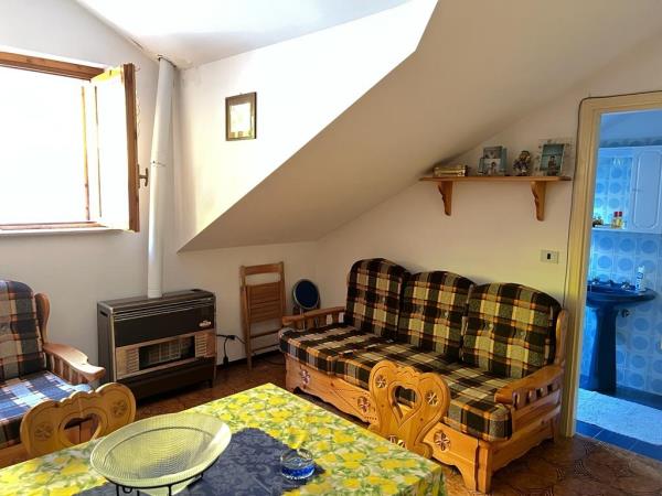 Vendita appartamento di 48 m2, Brosso (TO) - 8