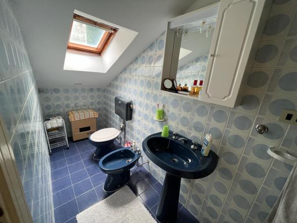 Vendita appartamento di 48 m2, Brosso (TO) - 13