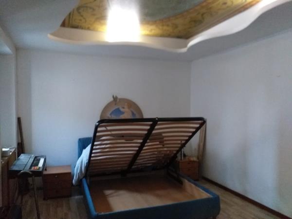 Vendita casa semi-indipendente di 120 m2, Cascinette d'Ivrea (TO) - 10