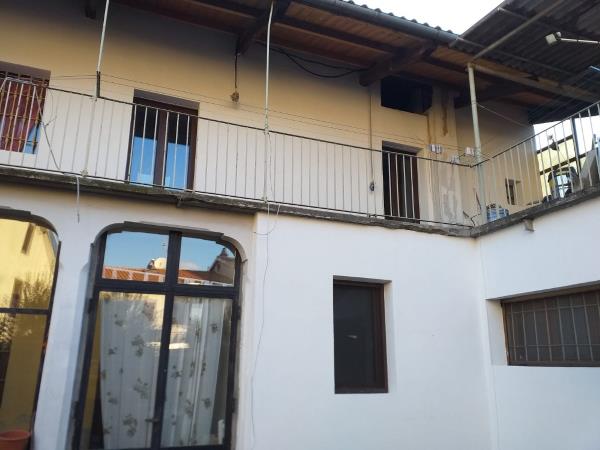 Vendita casa semi-indipendente di 120 m2, Cascinette d'Ivrea (TO) - 1