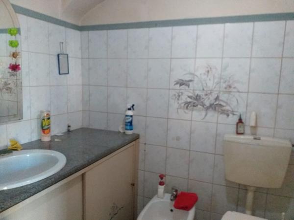 Vendita casa semi-indipendente di 120 m2, Cascinette d'Ivrea (TO) - 11
