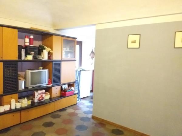 Vendita casa semi-indipendente di 120 m2, Cascinette d'Ivrea (TO) - 7