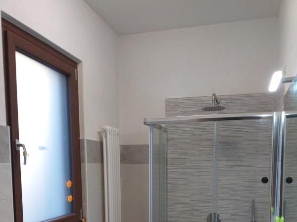 Vendita casa semi-indipendente di 120 m2, Cascinette d'Ivrea (TO) - 12