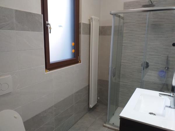 Vendita casa semi-indipendente di 120 m2, Cascinette d'Ivrea (TO) - 13