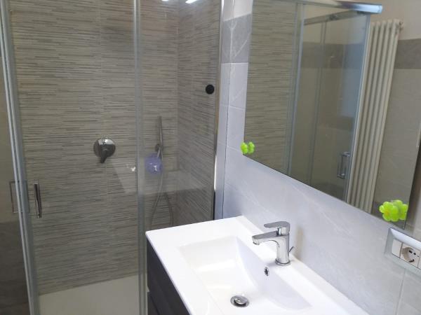 Vendita casa semi-indipendente di 120 m2, Cascinette d'Ivrea (TO) - 14