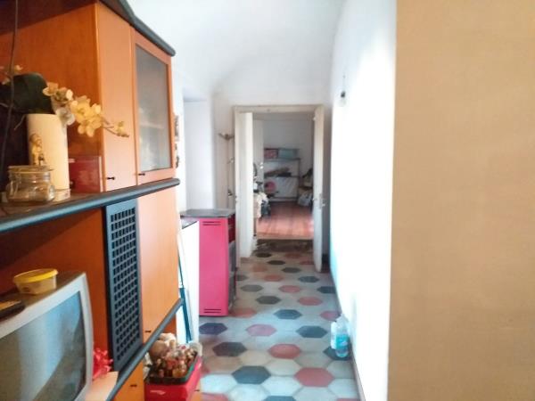 Vendita casa semi-indipendente di 120 m2, Cascinette d'Ivrea (TO) - 8