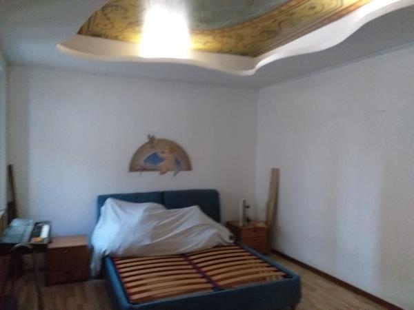 Vendita casa semi-indipendente di 120 m2, Cascinette d'Ivrea (TO) - 9