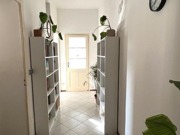 Vendita appartamento di 55 m2, Ivrea (TO) - 2
