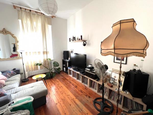 Vendita appartamento di 55 m2, Ivrea (TO) - 5