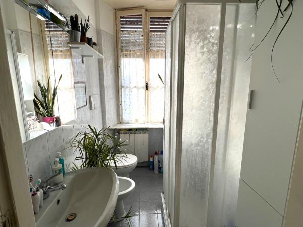 Vendita appartamento di 55 m2, Ivrea (TO) - 6