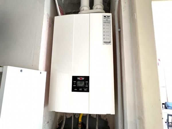 Vendita appartamento di 55 m2, Ivrea (TO) - 8