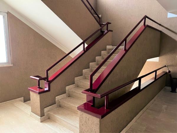 Vendita appartamento di 110 m2, Cuorgn (TO) - 2