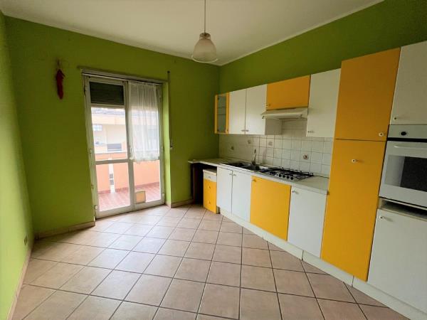 Vendita appartamento di 110 m2, Cuorgn (TO) - 4