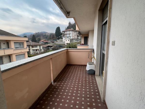 Vendita appartamento di 110 m2, Cuorgn (TO) - 5