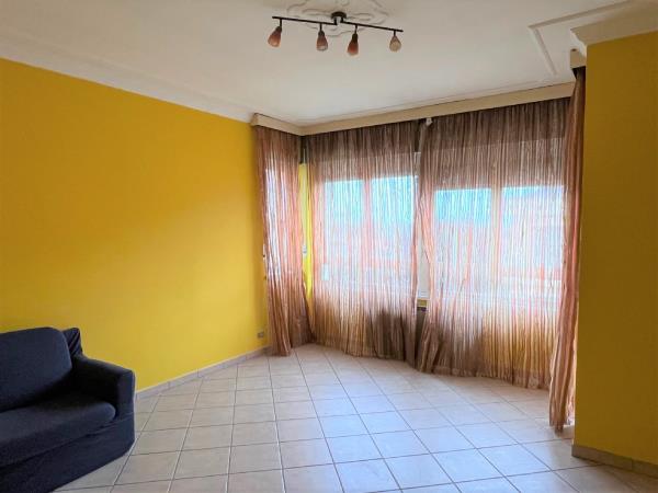 Vendita appartamento di 110 m2, Cuorgn (TO) - 6