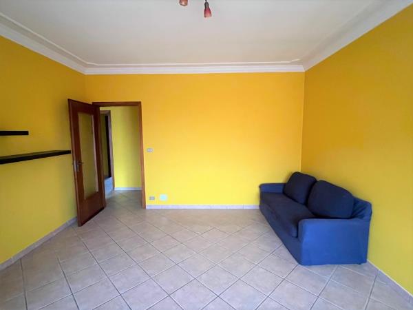 Vendita appartamento di 110 m2, Cuorgn (TO) - 7